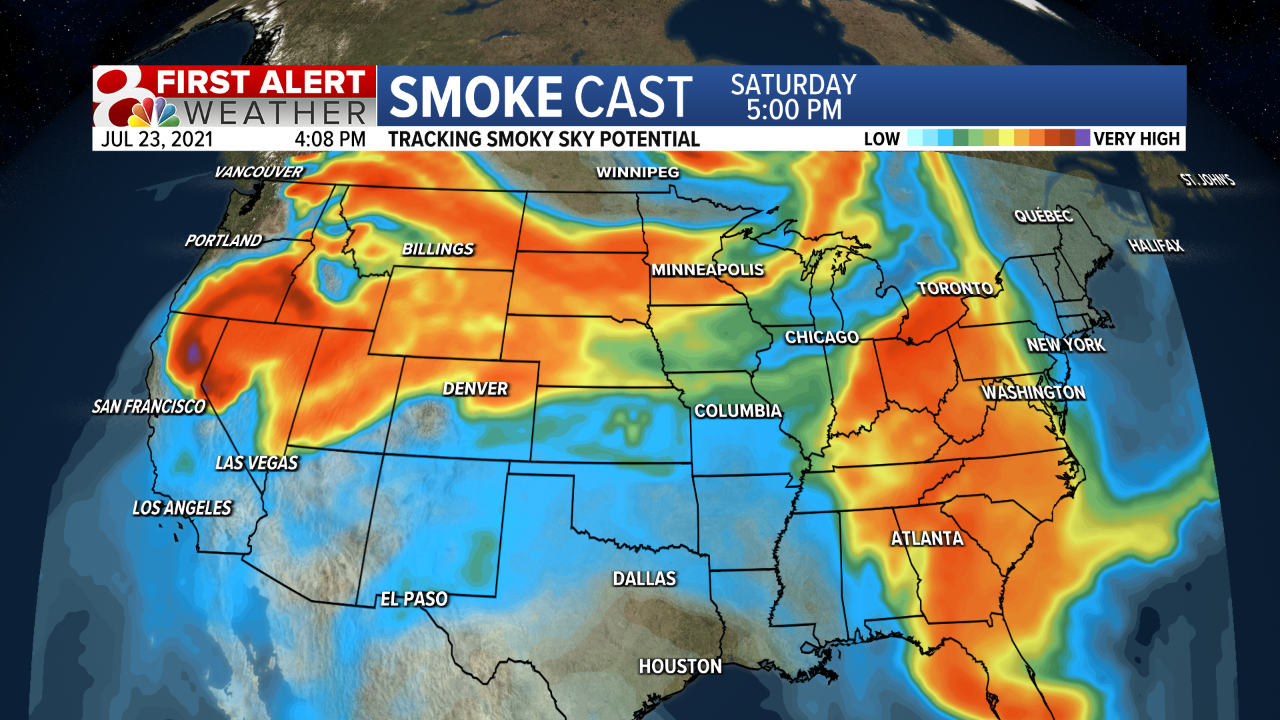 HRRR Smoke.png